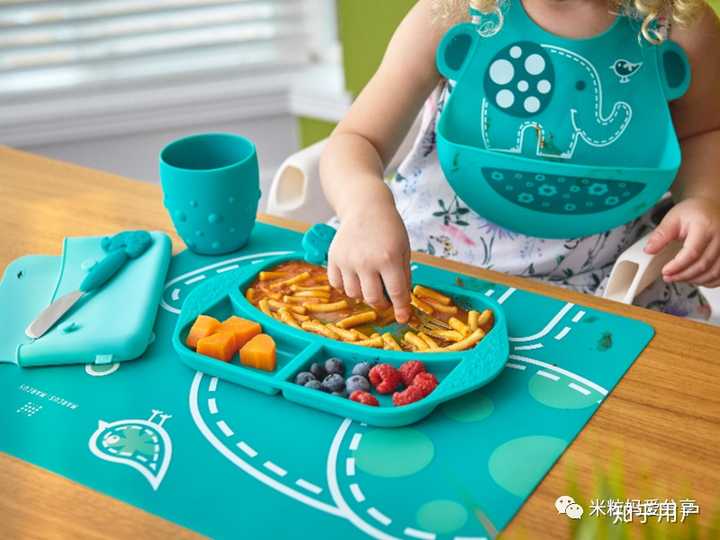 国家统计局：7月我国体育赛事、电影、演出市场活跃