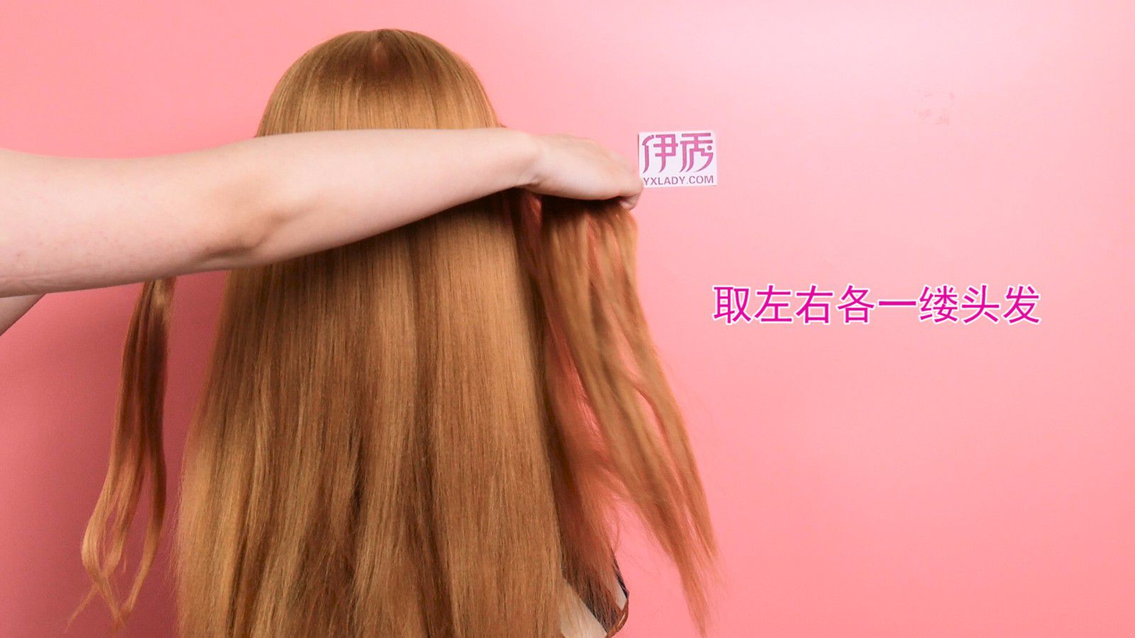 珠海传媒集团视频拍摄类设备租赁及人员服务年度供应商采购项目（第二次）[CZ20250171001]中标结果公告