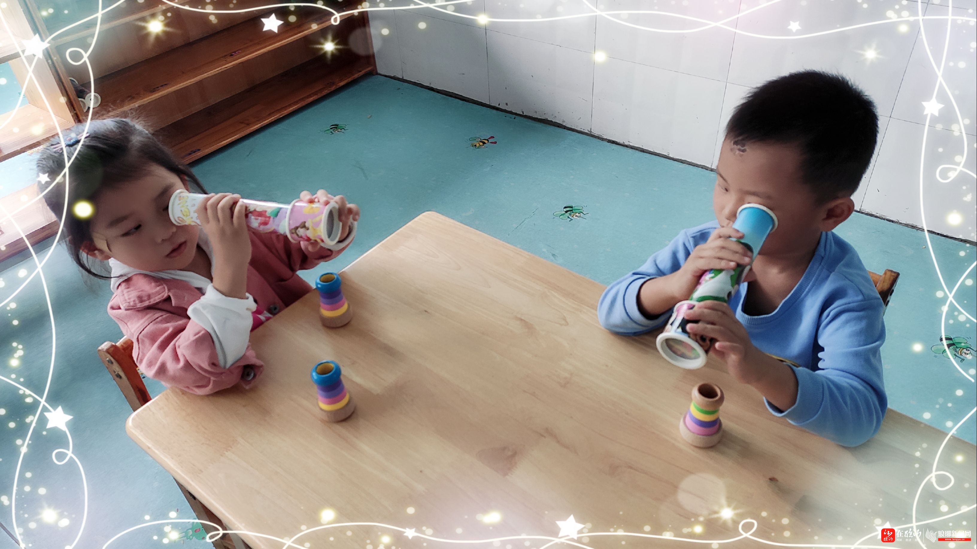 银行落马副行长出狱后拍视频，作品被下架