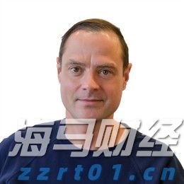 美股动态 | 百时美施贵宝(BMY.US)下跌3% 首席医疗官即将离职
