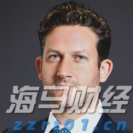 纠正违法行政强制行为，最高法发布涉企行政强制典型案例