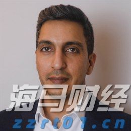光大证券:下半年市场将开启下一阶段上涨行情并有望突破2024年同期阶段性高点