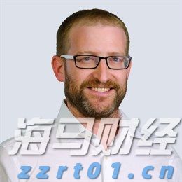 光大证券:下半年市场将开启下一阶段上涨行情并有望突破2024年同期阶段性高点