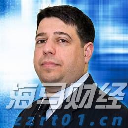 黑龙江省市场监管局：农资打假保春耕“十问十答”