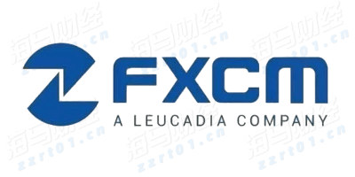 英伟达(NVDA.US)迅速回应！富邦称下一代GPU Rubin或因重新设计延期