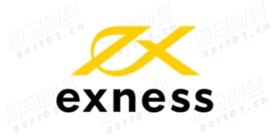 8月11日起深圳北往返重庆东加开夜间动卧，经停张家界