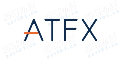 《云南省中小企业计量伙伴计划实施方案》发布