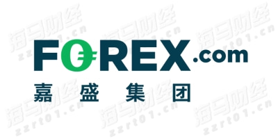 产业规模达5.86万亿元！2024年全国数据企业数量超40万家