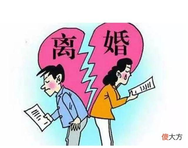 CoWoP未来有望逐步商用,一文详解PCB工艺及相关材料