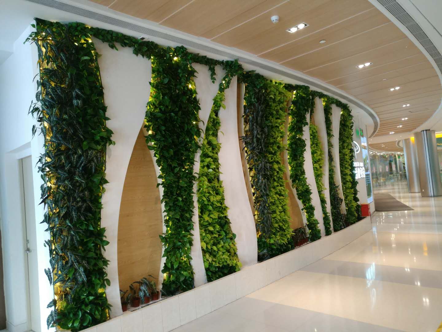 国家统计局:7月我国体育赛事、电影、演出市场活跃