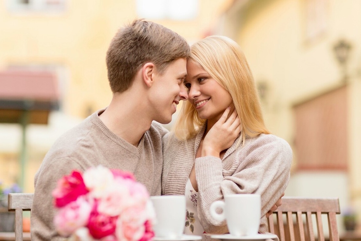 零跑B01上市：重新定义主流轿车