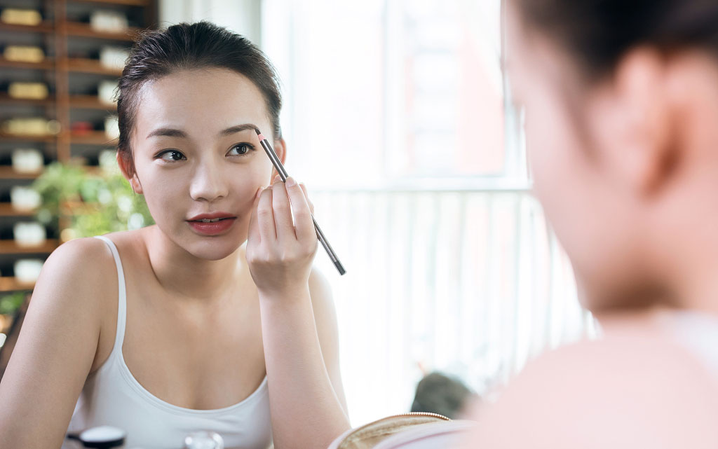 游泳世锦赛跳水比赛收官，中国队收获9金