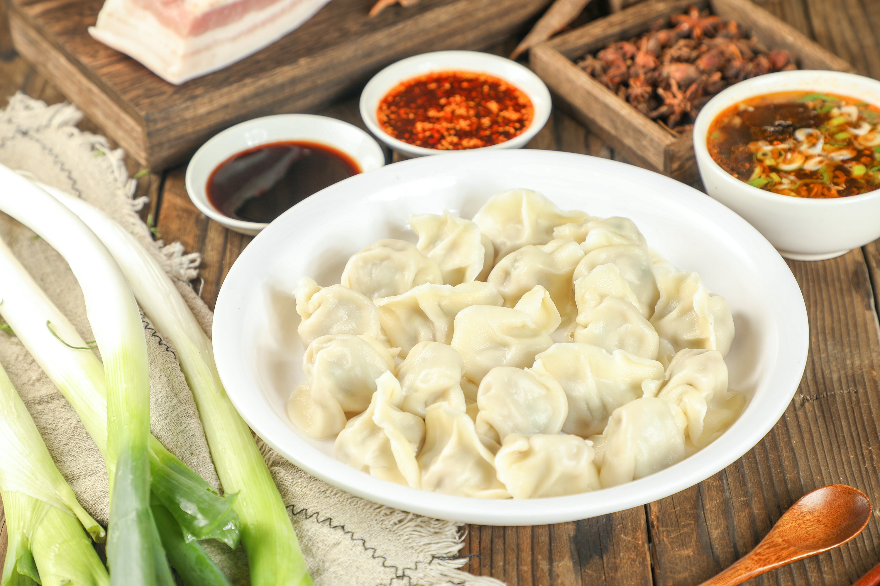 山东省市场监管局印发《山东省食品生产经营者食品安全主体责任清单（试行）》