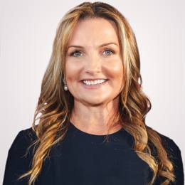 四川持续深化“守查保”专项行动