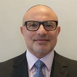 中国田径队世锦赛名单公布，巩立姣杨家玉冯彬等参赛