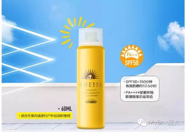 “草木藏古韵 染蛋绘端午”端午主题活动举行