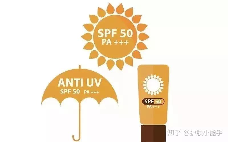 紧急医疗支援2位海外受伤客户，中国平安密切推进美国黄石交通事故急难救援