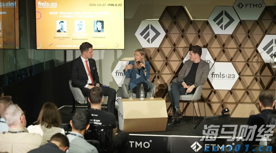 9月3日晚将举办抗战胜利80周年纪念活动文艺晚会