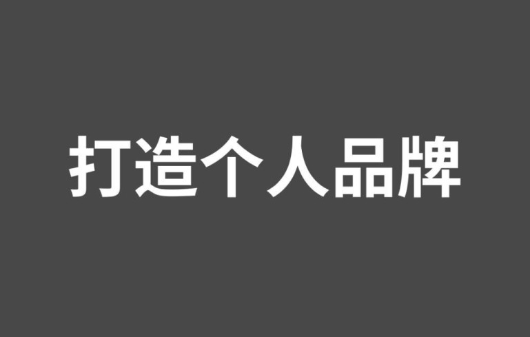 从严从重从快！上海全面加强疫情期间食品安全监管