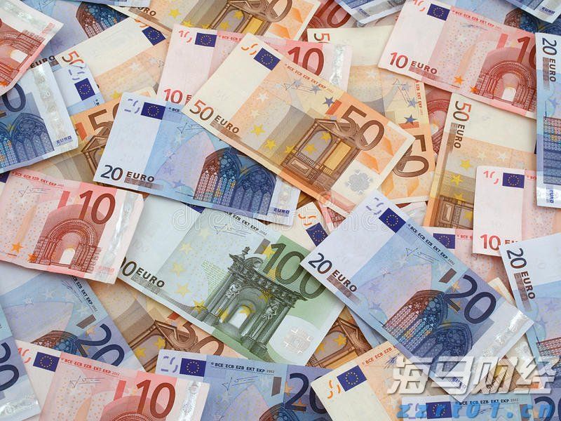 勿忘“九一八”!今天上午,梅州城区拉响防空警报