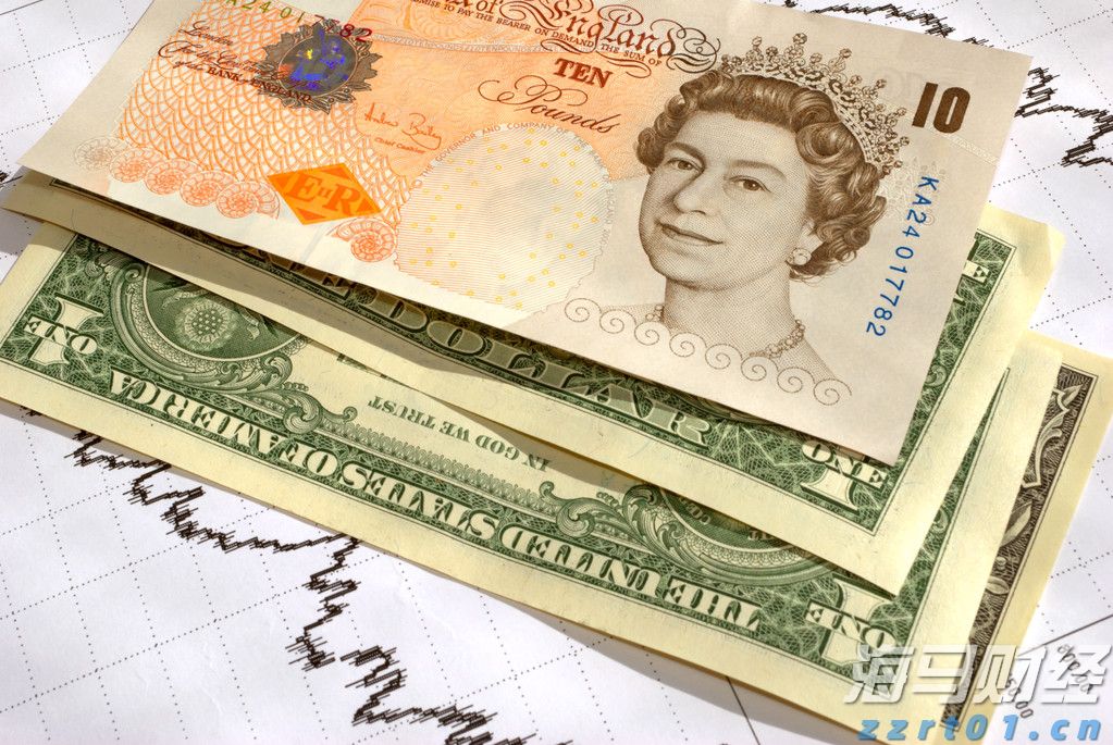 珠海机场国际货运口岸迎来首航！珠海首架国际航班，今日启航！