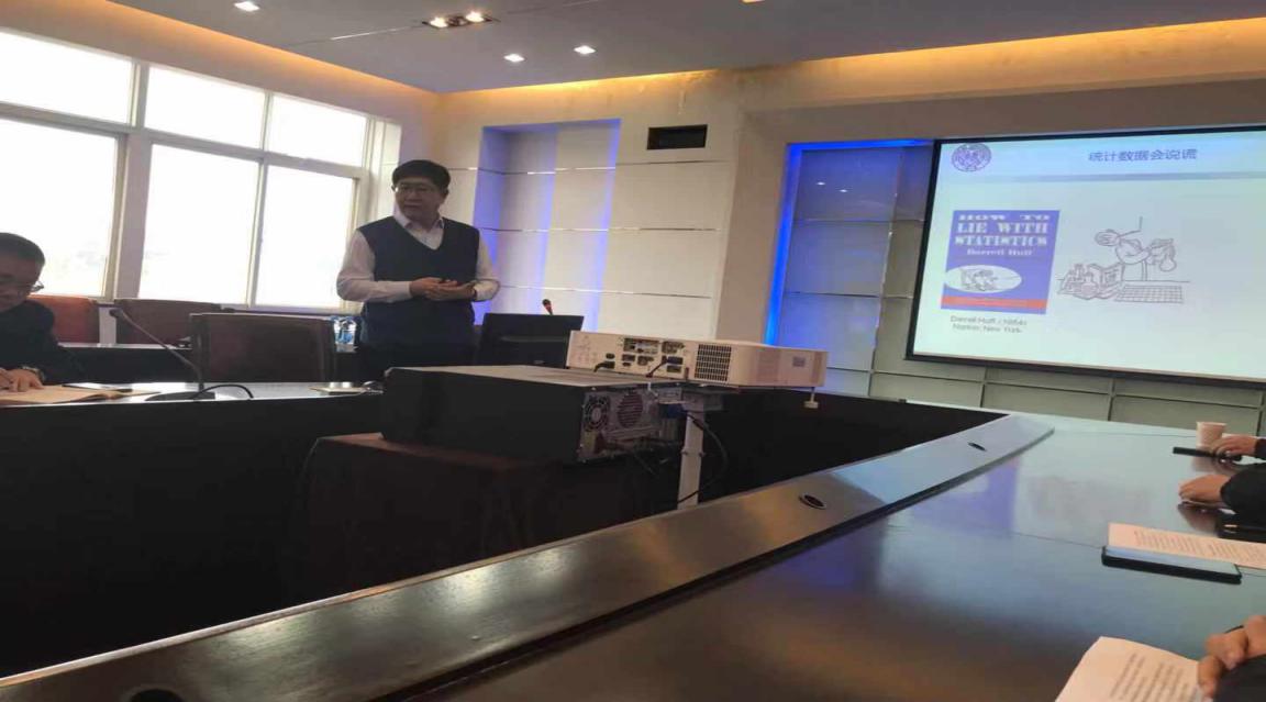 我国促进人工智能气象应用服务有序发展