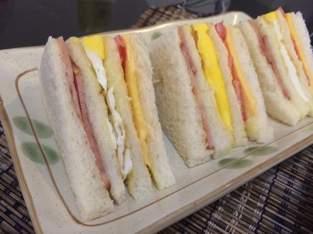 熊海峰教授走进广东塔牌集团股份有限公司开展2025院士专家入百企进百校（梅州行）活动