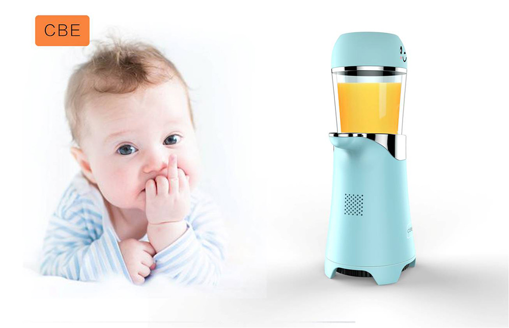 数字赋能 智慧服务