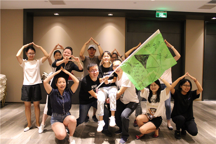 A股公告精选 | 百济神州(688235.SH)上半年实现盈利 调高全年营收预测