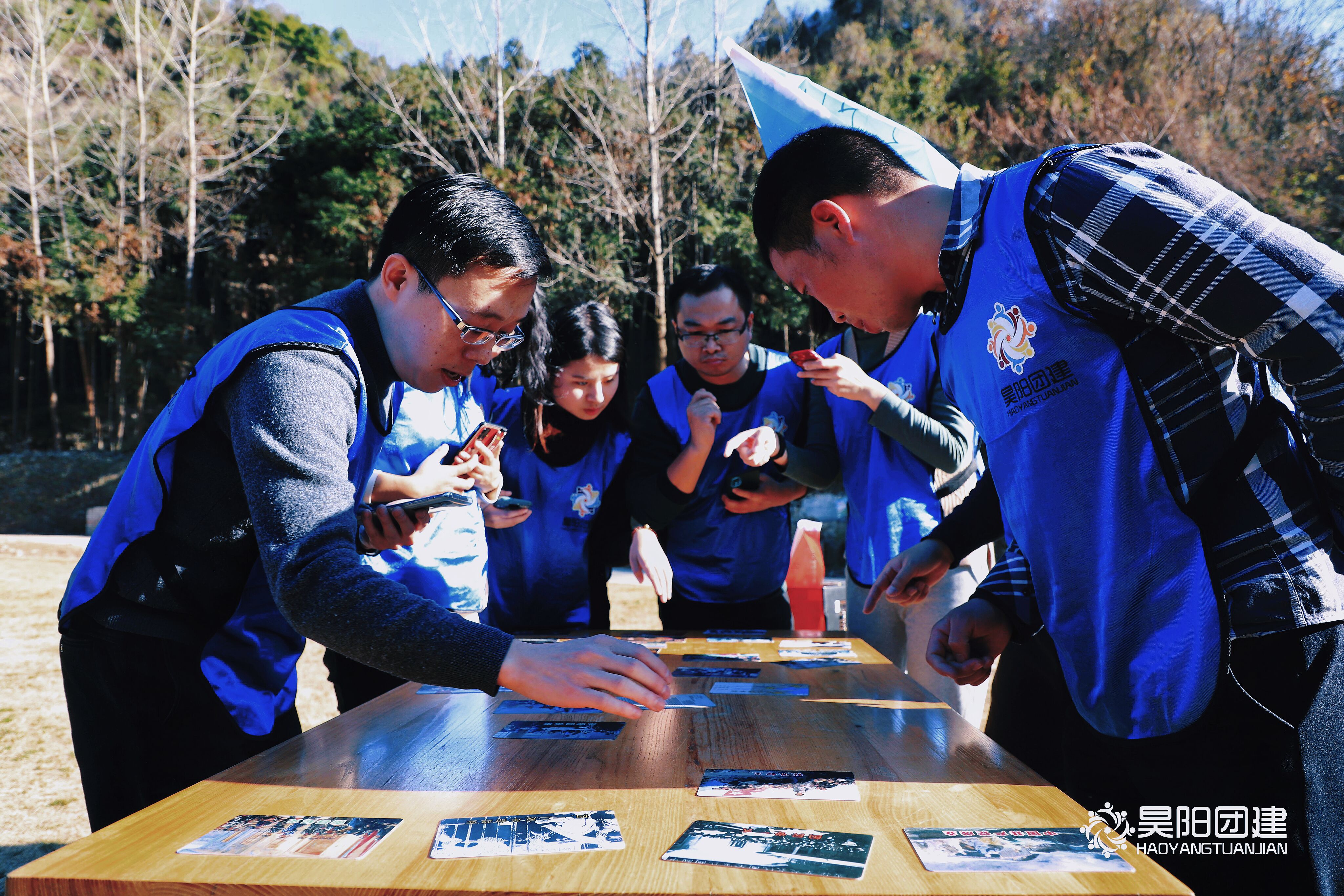 崔东树：2025年1-6月进口汽车22万辆 同比下降32%