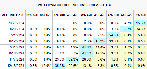河北举办《海牙协定》高级研修暨交流研讨活动
