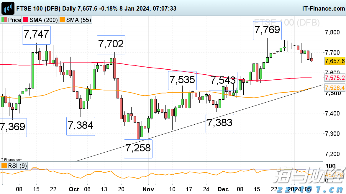 青海省市场监管局部署开展网络市场监管促发展保安全专项行动