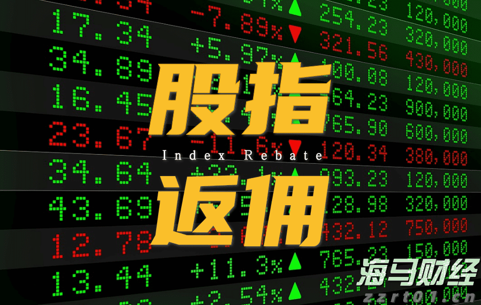 梅州1集体2个人上榜！2022