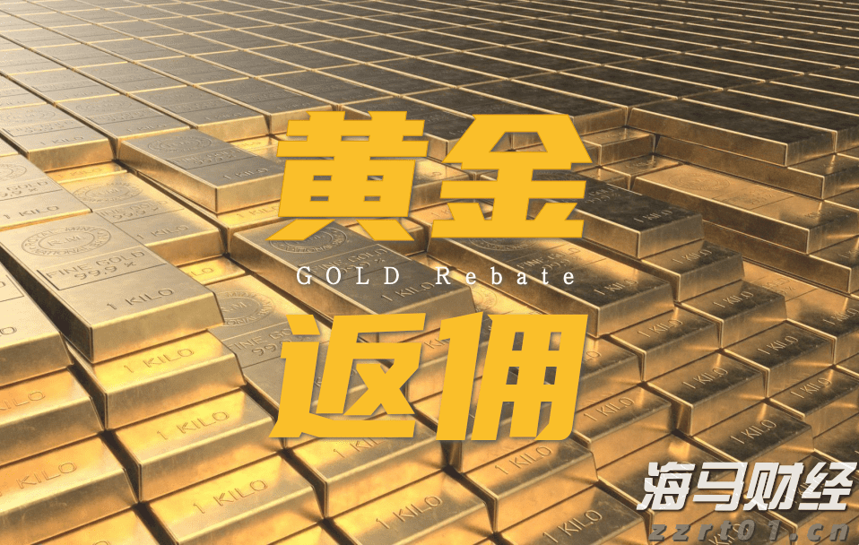 美股动态 | 富途控股(FUTU.US)上涨逾5% 与华夏基金香港达成Web3.0合作