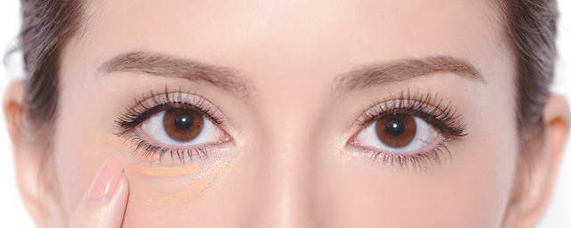 【滚动播报】直击2025年湛江高考