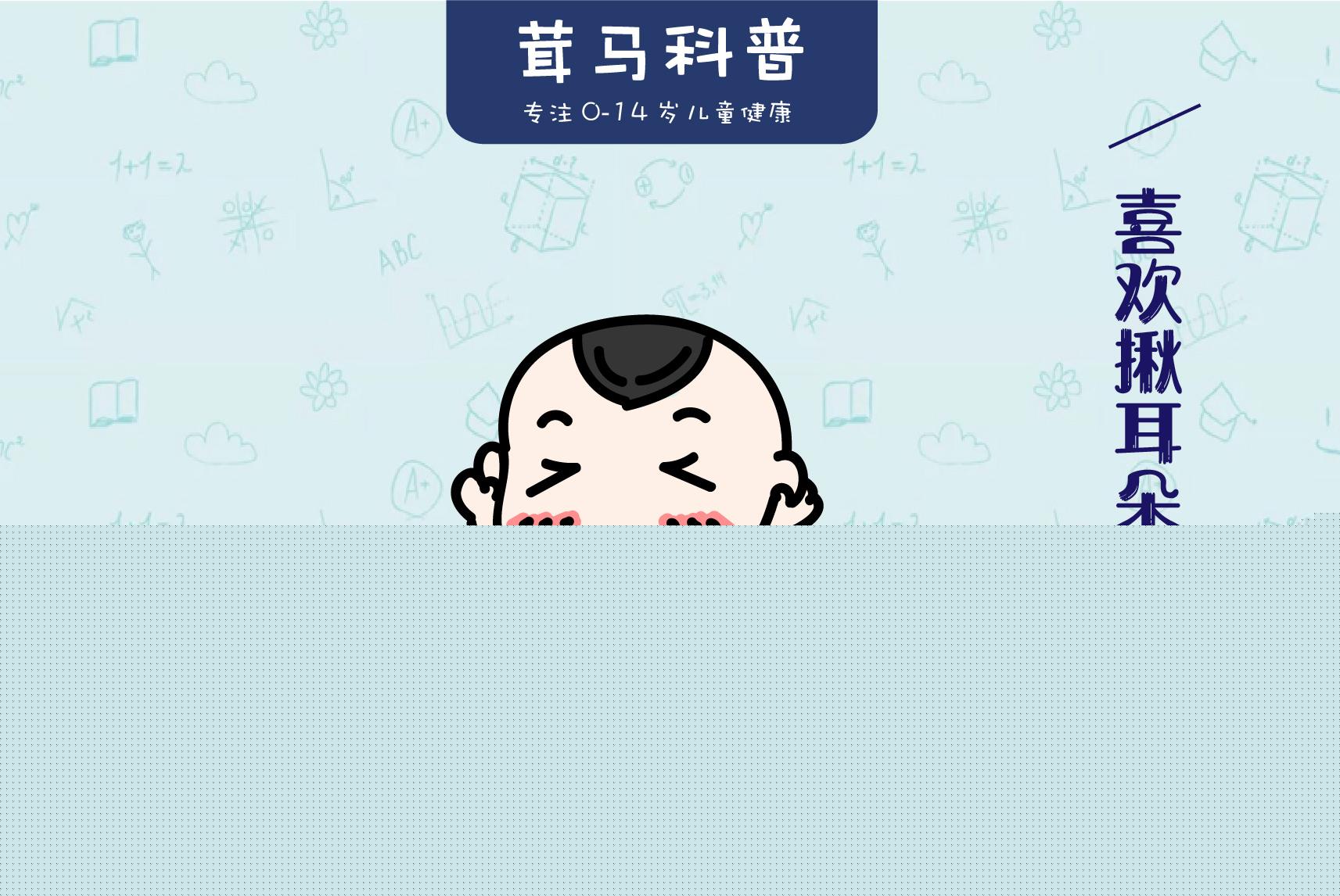 海南开展“广告帮企助农”公益活动