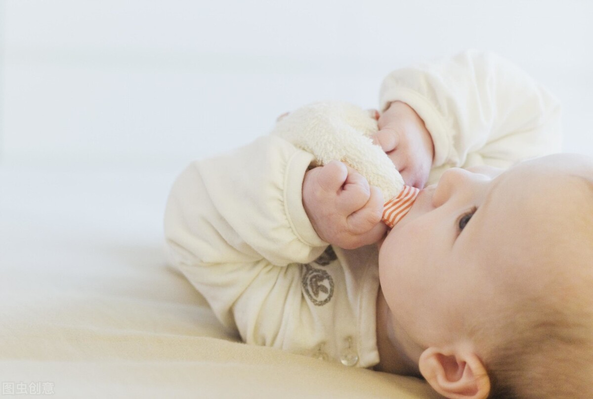 粤高考专科批次院校今征集志愿 普通类历史、物理180分可报