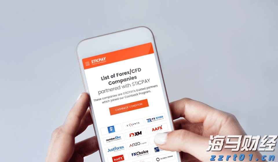 2022年内蒙古产品质量安全监管工作这样干！