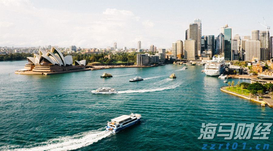 集邦咨询:2025年6月光伏行业项目总规模超过42GW