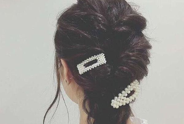 印度计划建造核动力航母