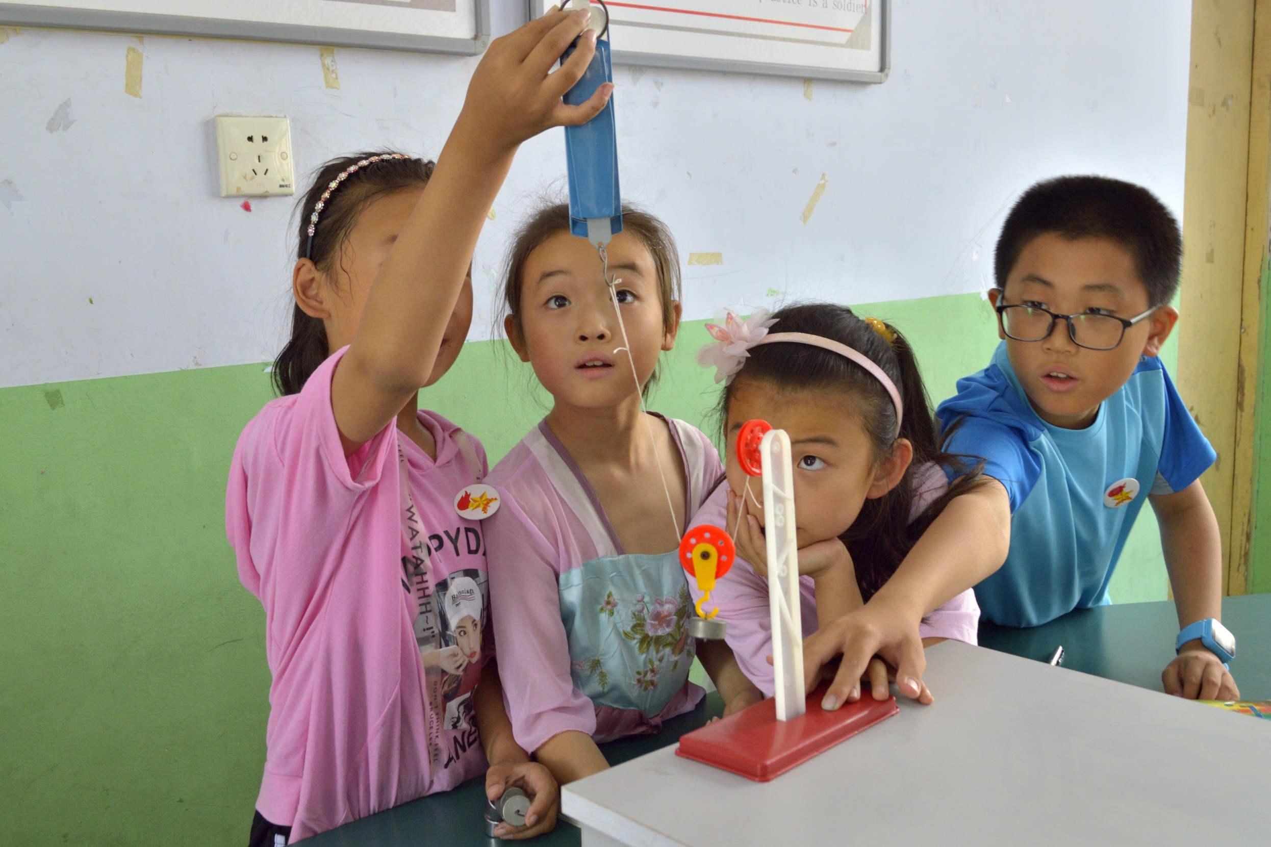 青海省市场监管局建立完善消费者投诉举报智慧服务机制