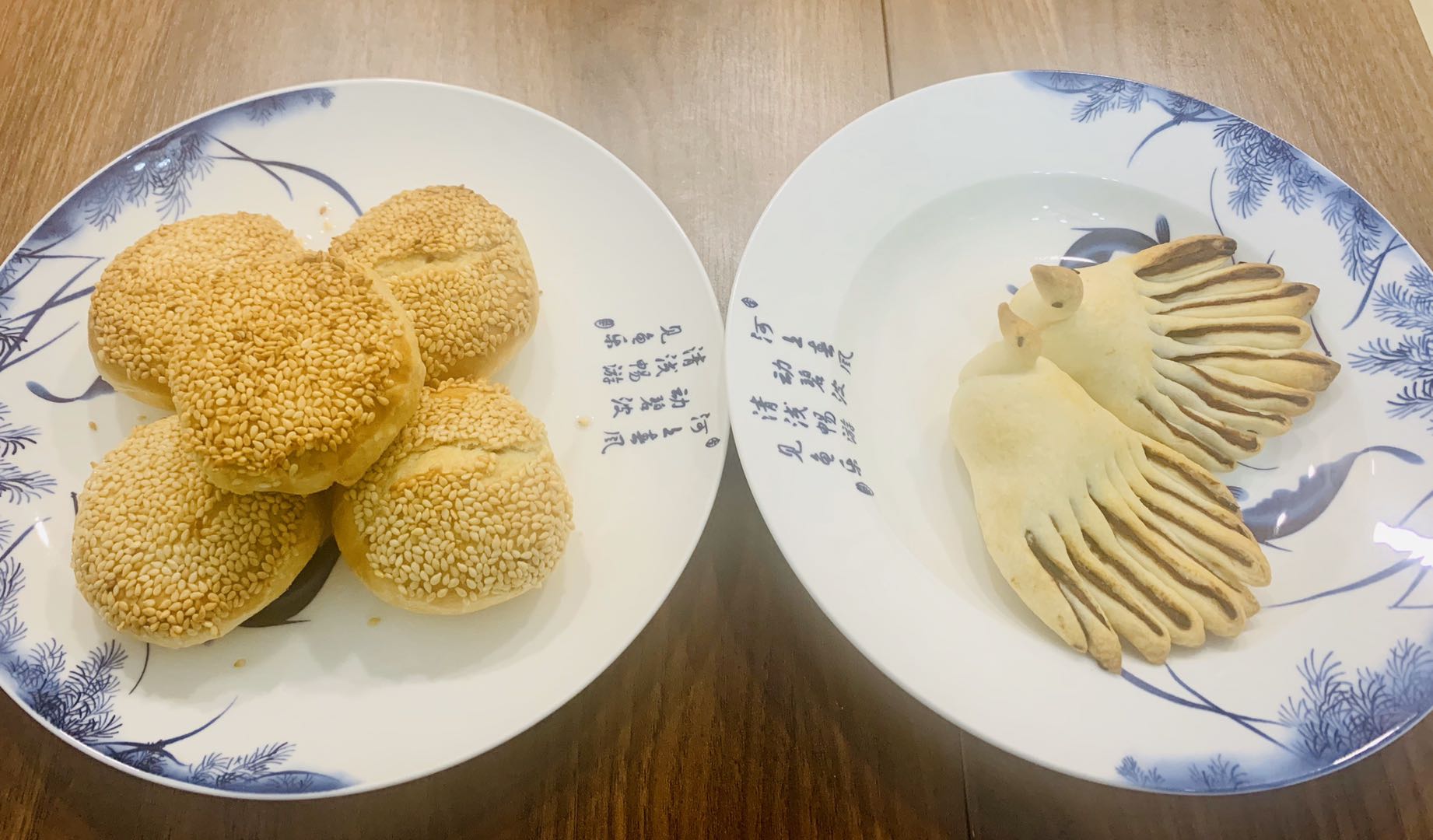 i帮忙丨防蚊礼包 + 暖心走访，为困难儿童撑起 “健康伞”！