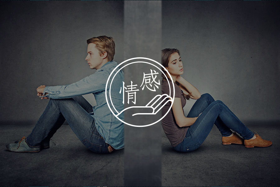 ​湖南实现工业产品生产许可证全程网办