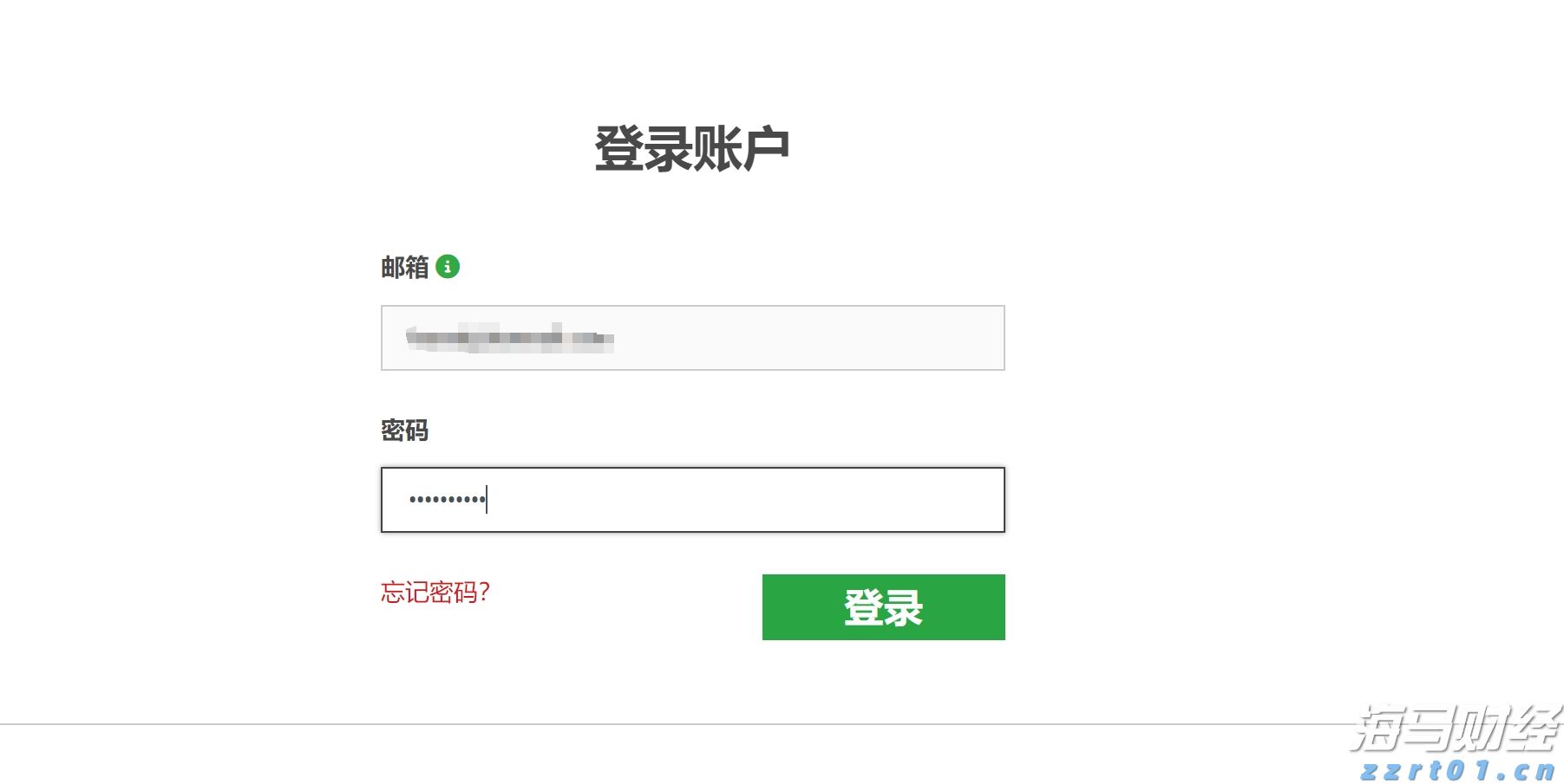 每天走够这个步数,能“抵消”久坐伤身风险!