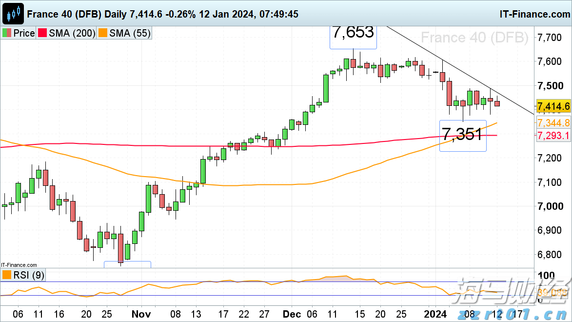辽宁省市场监管局发布民生领域案件查处“铁拳”行动典型案例