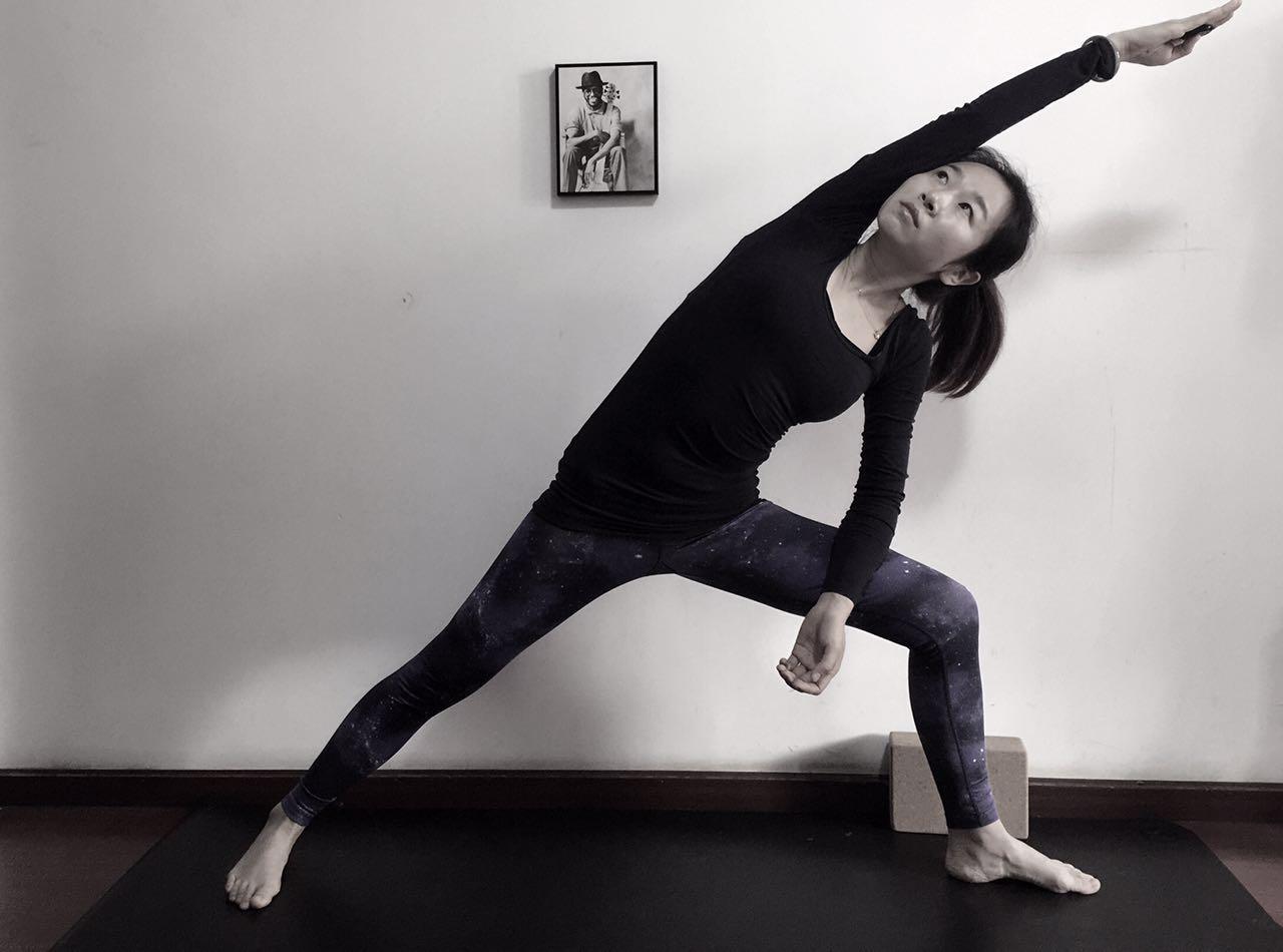 这些航班取消！南航发布出行提醒