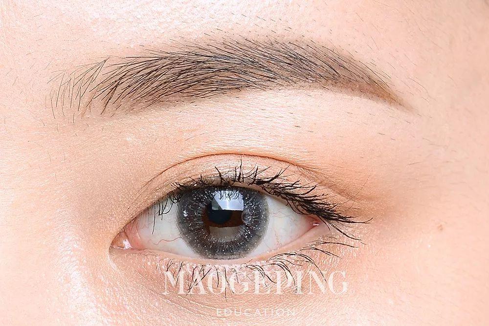 禁止涉毒艺人复出未剥夺其劳动权