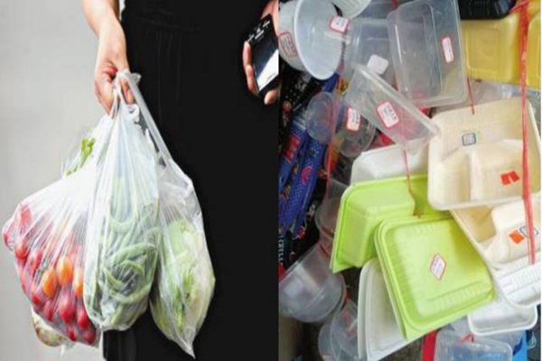 江苏省市场监管局督查组督查南京落实食品安全“两个责任”工作