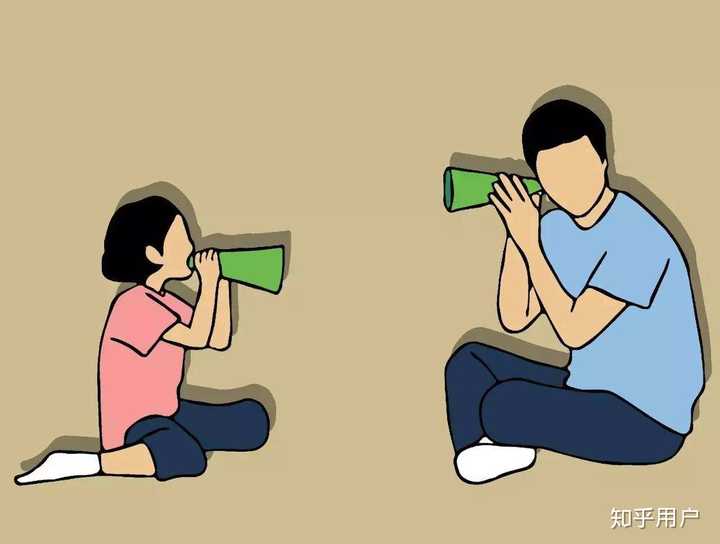 湾韵丨大鼻子占元（小小说）