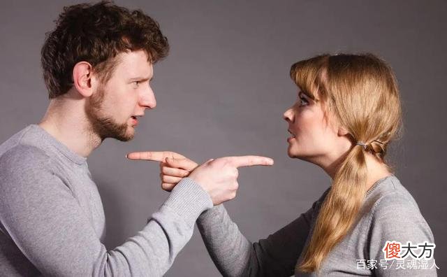 兴业银行成功发行300亿元绿色金融债券